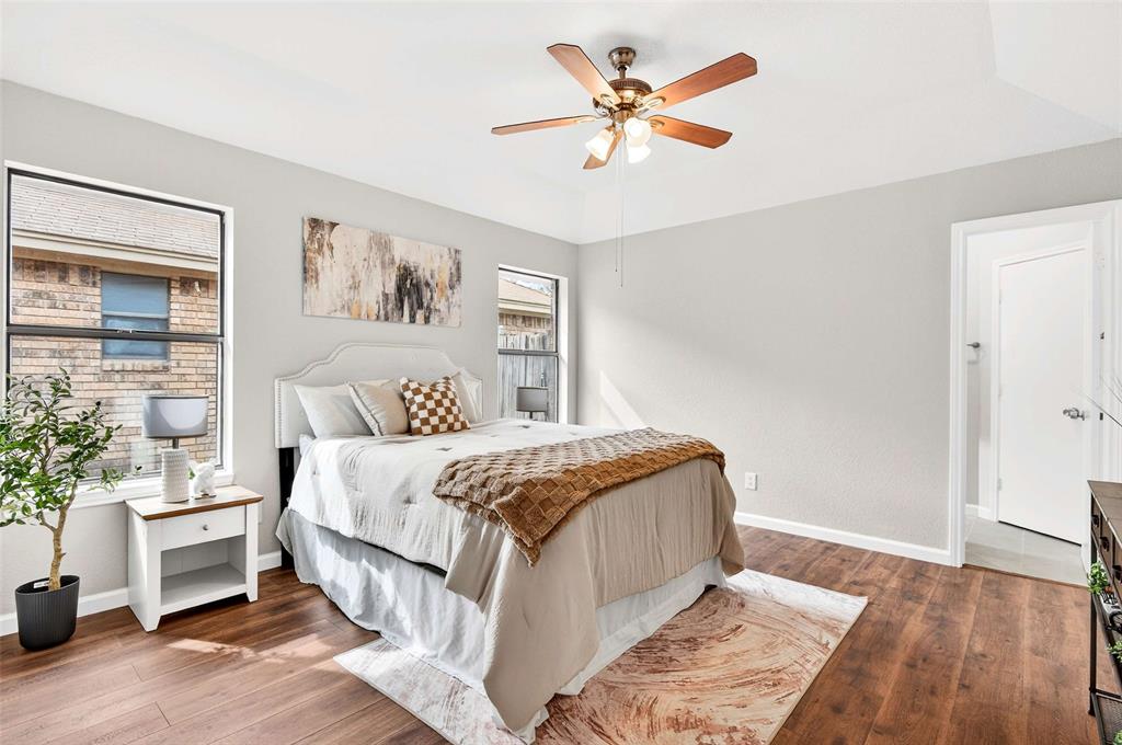 Stonebrook Estates Add - Residential