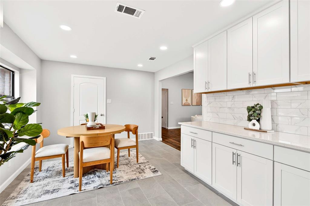 Stonebrook Estates Add - Residential