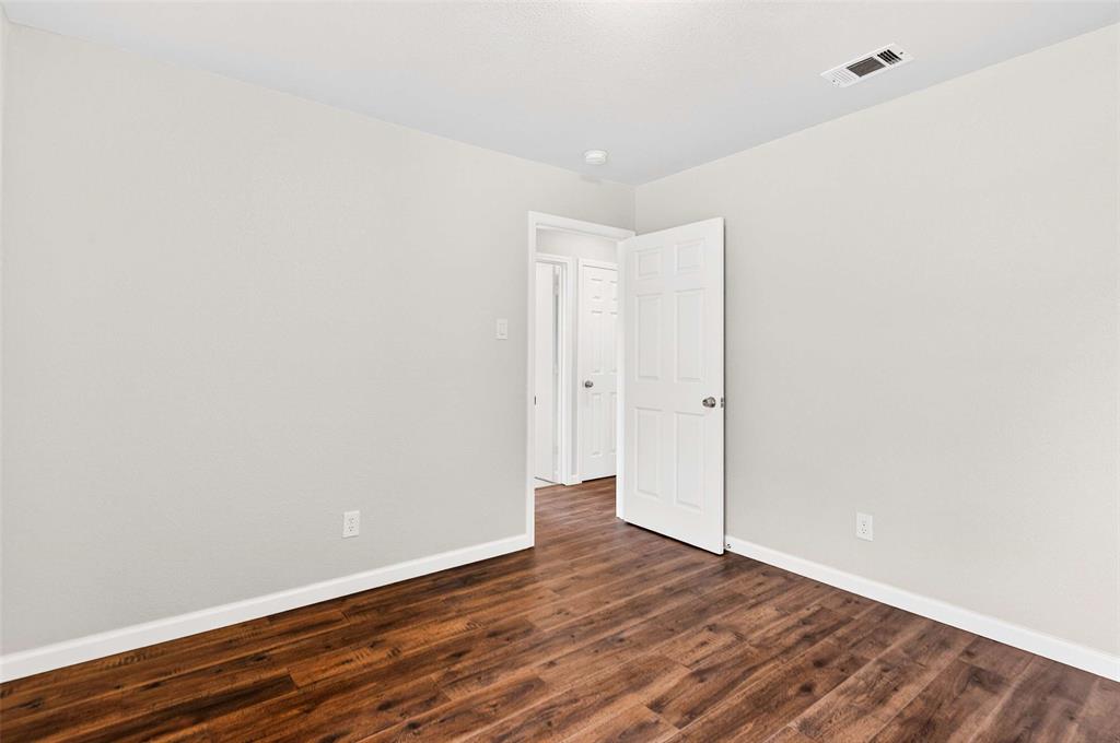 Stonebrook Estates Add - Residential