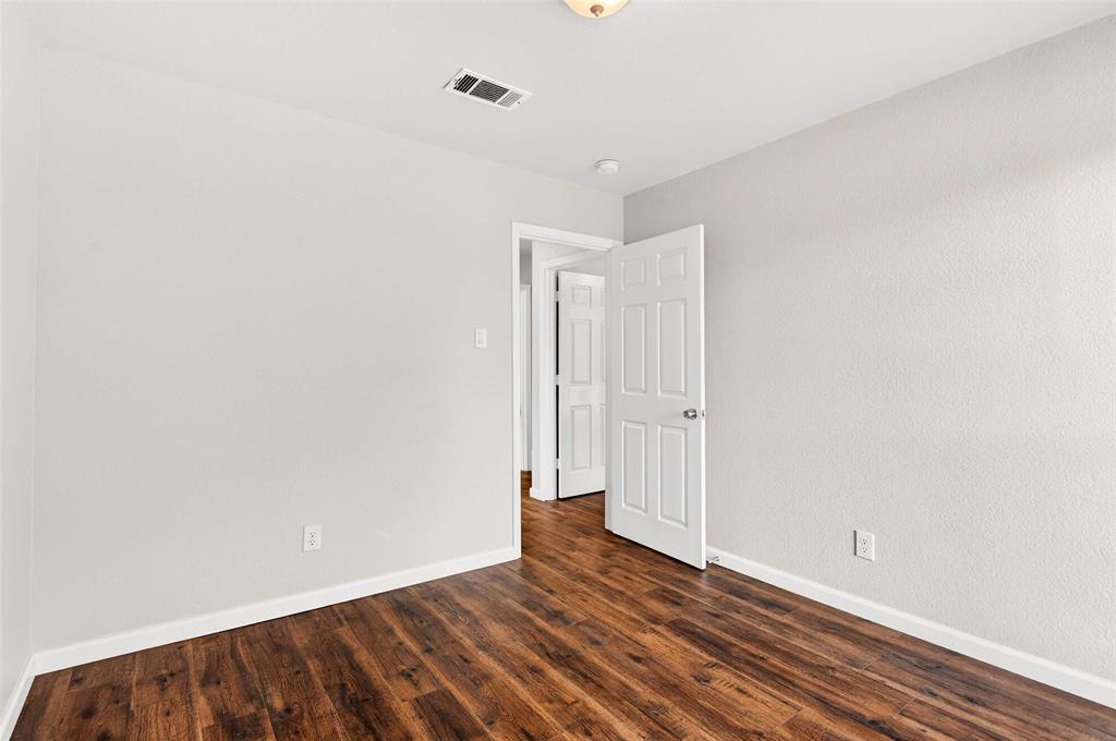 Stonebrook Estates Add - Residential