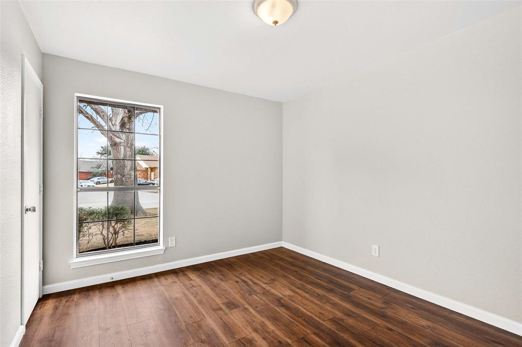 Stonebrook Estates Add - Residential