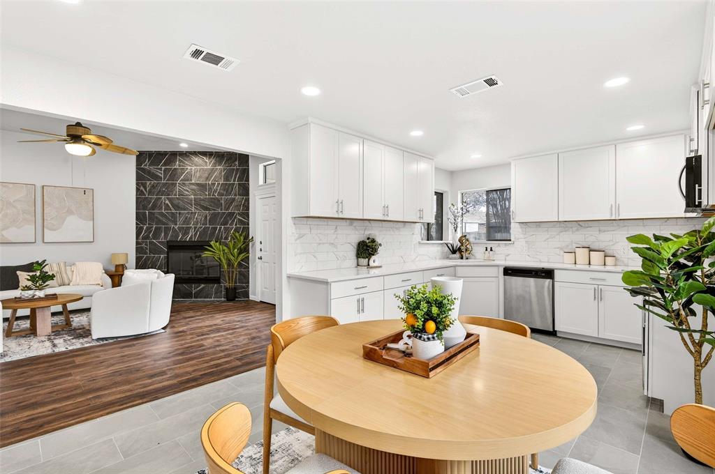 Stonebrook Estates Add - Residential