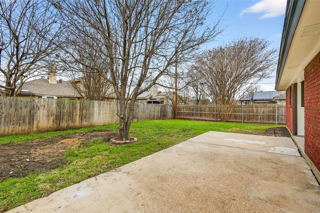 Stonebrook Estates Add - Residential