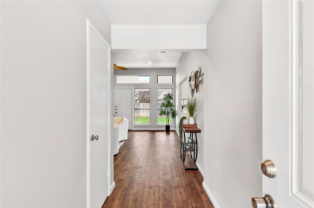 Stonebrook Estates Add - Residential