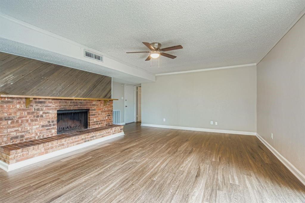 9117 Fairmont Circle