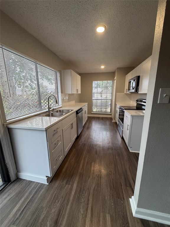 9117 Fairmont Circle