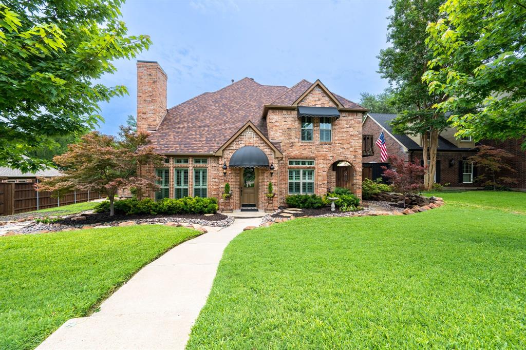 512 Highview Lane