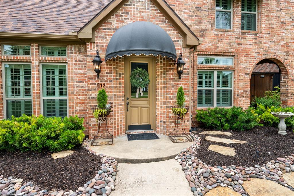512 Highview Lane