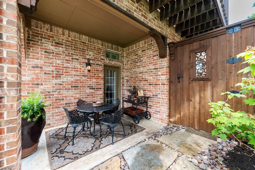 512 Highview Lane