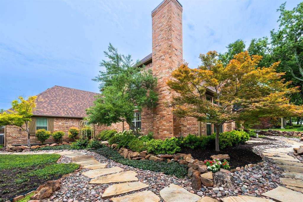 512 Highview Lane