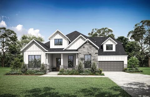 2909 Tulip Trophy Club TX 76262