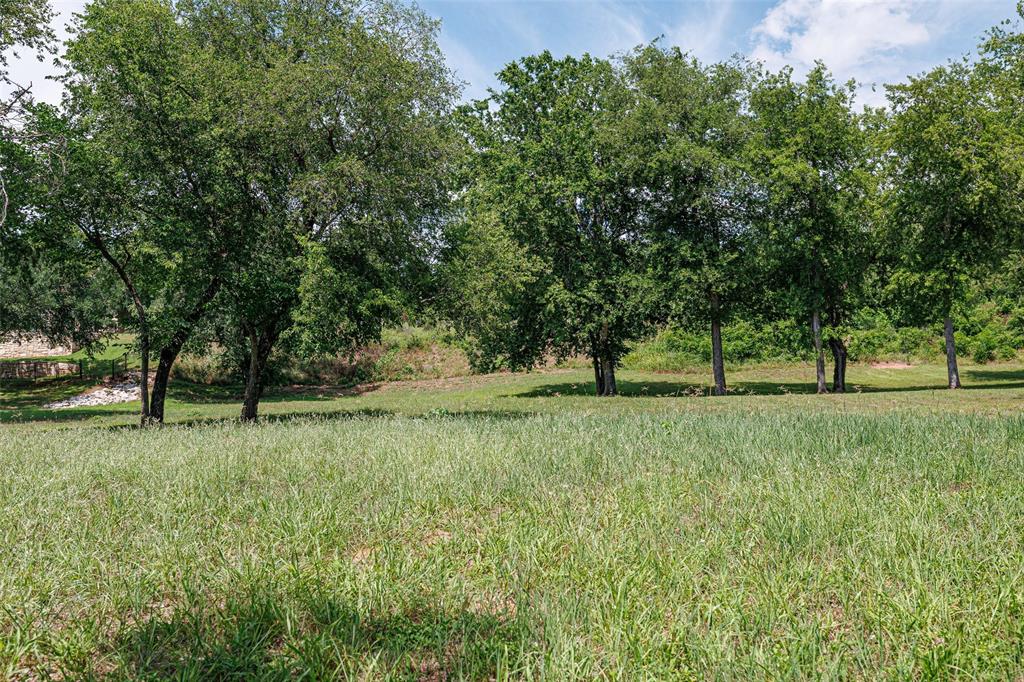 9314 Bellechase Road