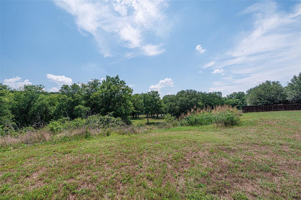 9314 Bellechase Road