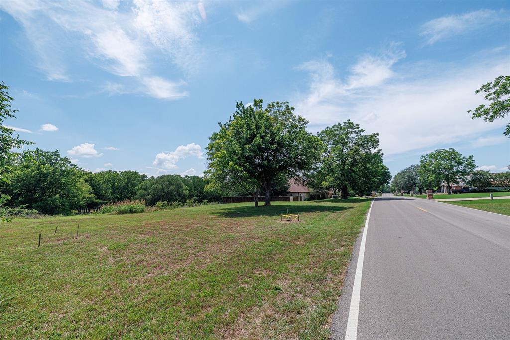 9314 Bellechase Road