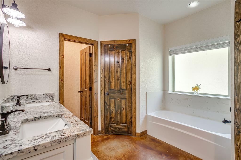 Hattersleys Asubdivision Sec - Residential