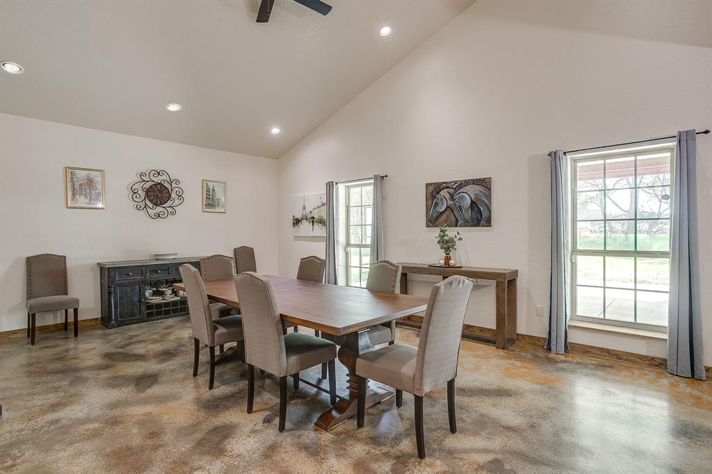 Hattersleys Asubdivision Sec - Residential