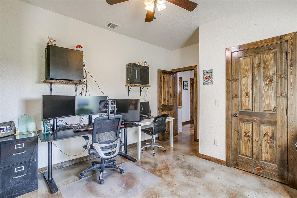 Hattersleys Asubdivision Sec - Residential