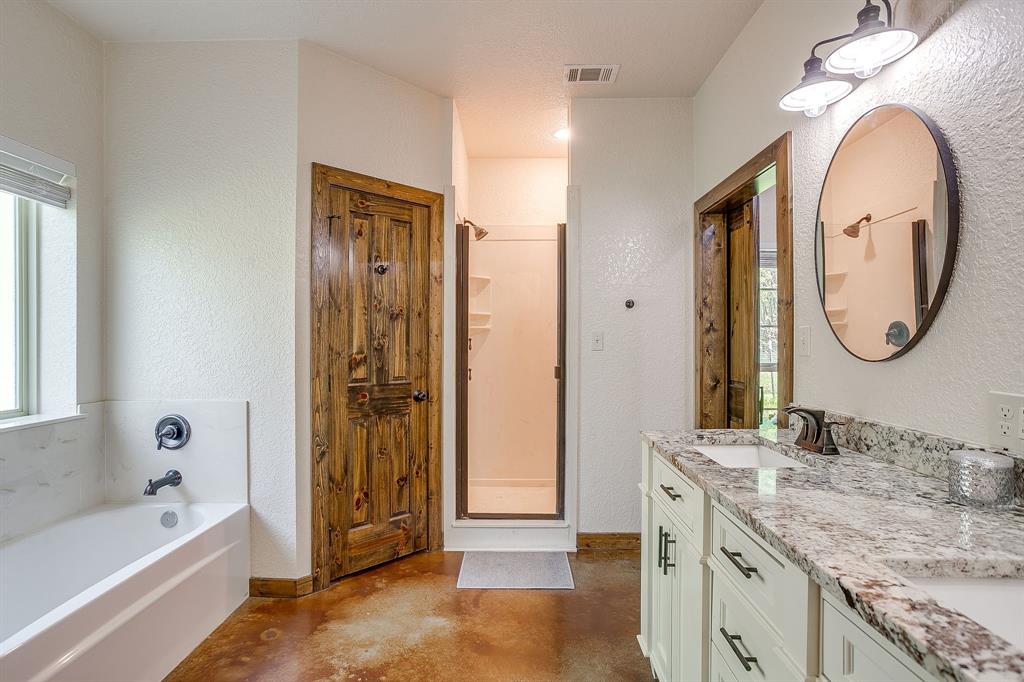 Hattersleys Asubdivision Sec - Residential