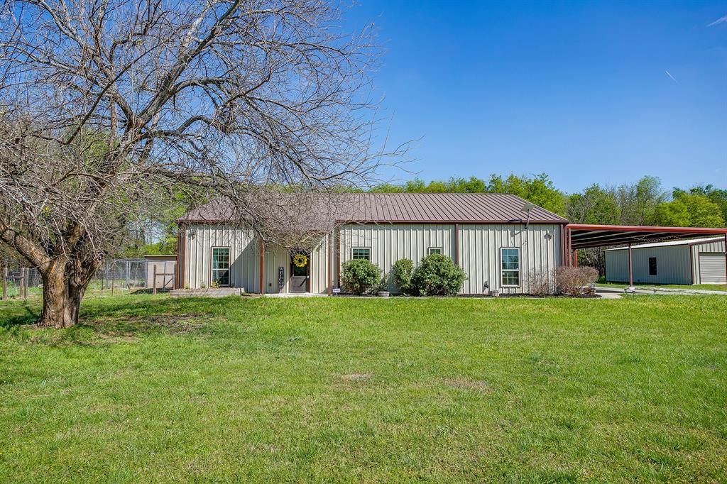 Hattersleys Asubdivision Sec - Residential