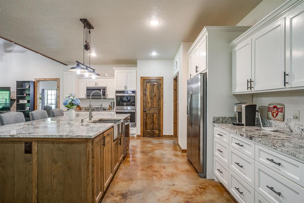 Hattersleys Asubdivision Sec - Residential