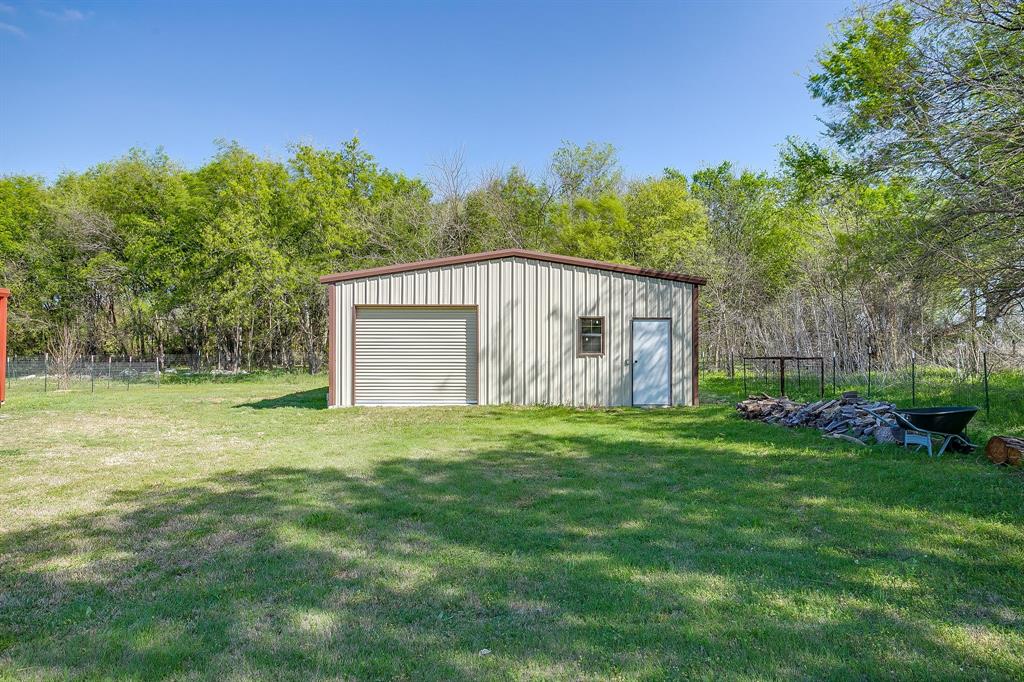 Hattersleys Asubdivision Sec - Residential