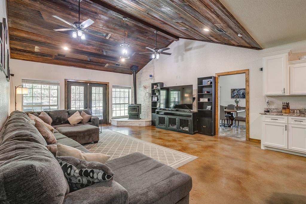 Hattersleys Asubdivision Sec - Residential