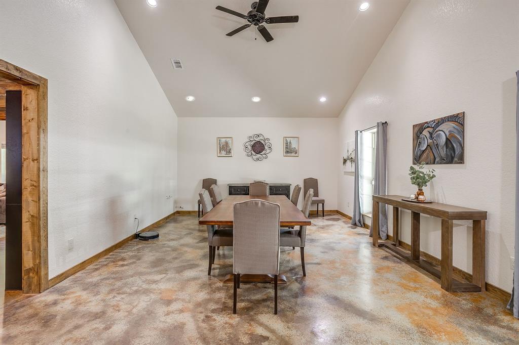 Hattersleys Asubdivision Sec - Residential