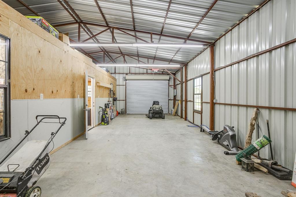 Hattersleys Asubdivision Sec - Residential