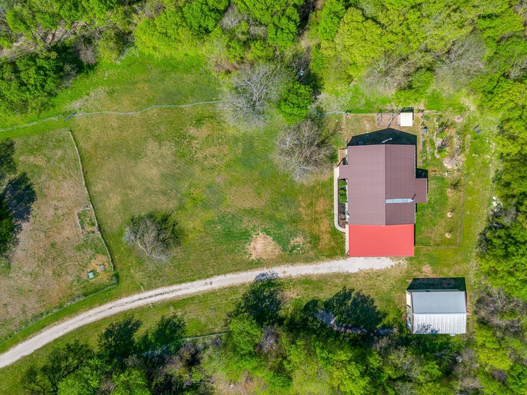 Hattersleys Asubdivision Sec - Residential