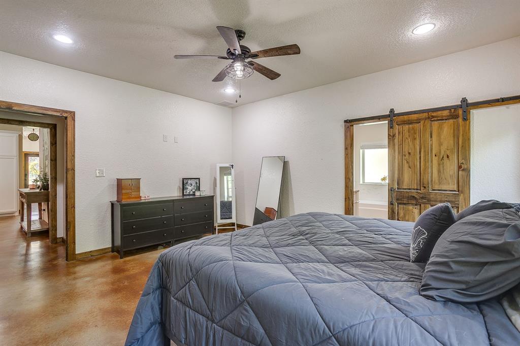 Hattersleys Asubdivision Sec - Residential