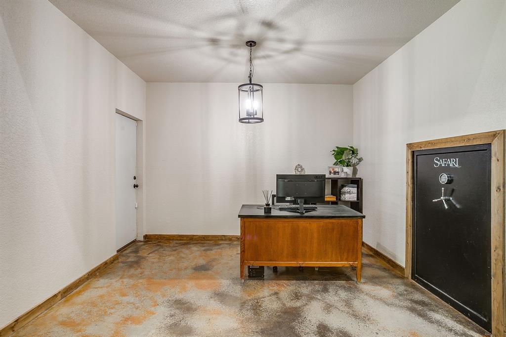 Hattersleys Asubdivision Sec - Residential