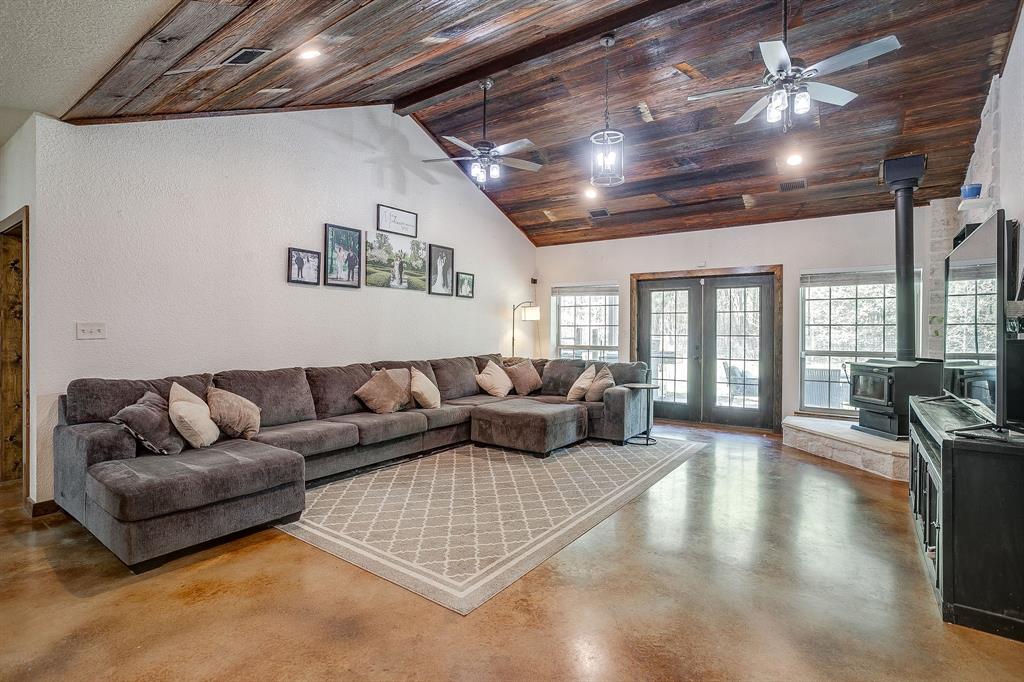 Hattersleys Asubdivision Sec - Residential