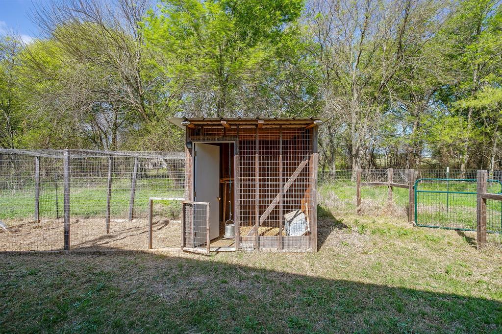 Hattersleys Asubdivision Sec - Residential