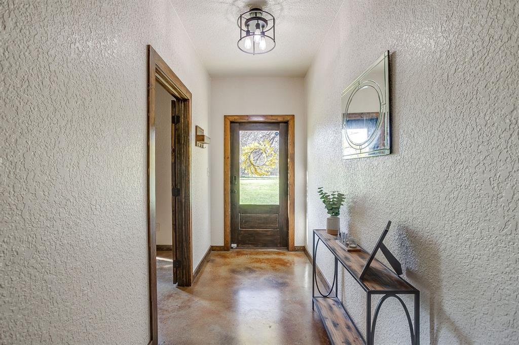 Hattersleys Asubdivision Sec - Residential