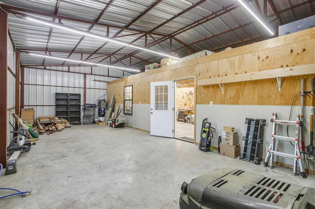 Hattersleys Asubdivision Sec - Residential