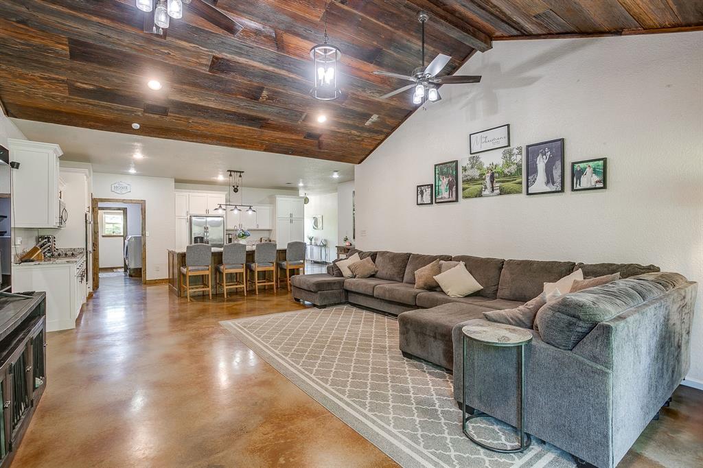 Hattersleys Asubdivision Sec - Residential