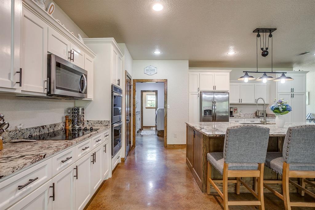 Hattersleys Asubdivision Sec - Residential