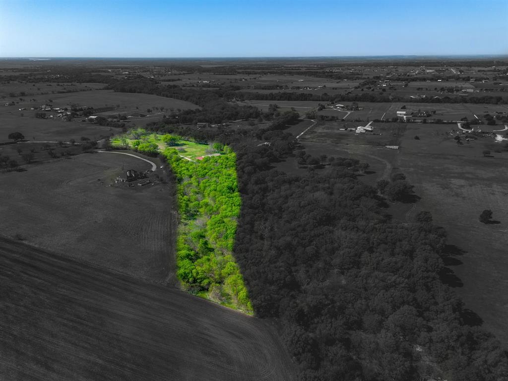 Hattersleys Asubdivision Sec - Residential