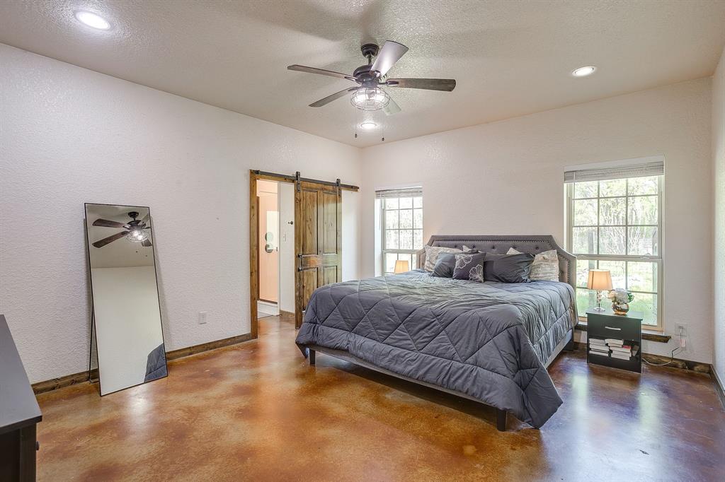 Hattersleys Asubdivision Sec - Residential