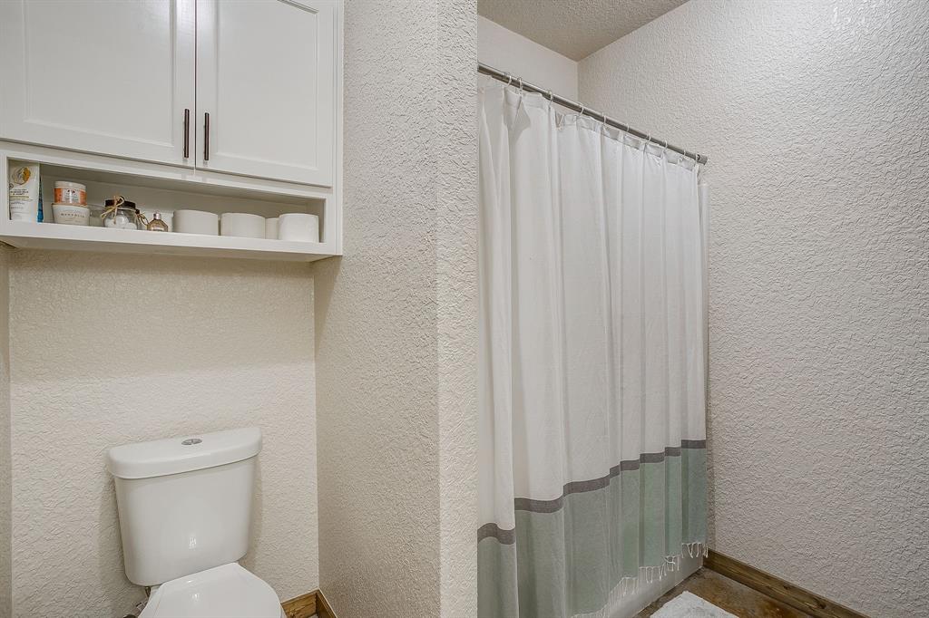 Hattersleys Asubdivision Sec - Residential