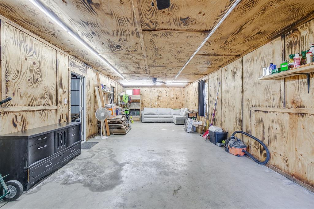 Hattersleys Asubdivision Sec - Residential