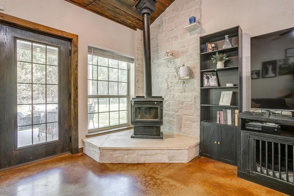 Hattersleys Asubdivision Sec - Residential