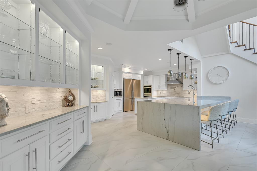 5819 Flintshire Lane