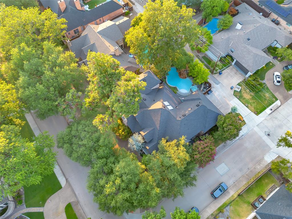 5819 Flintshire Lane