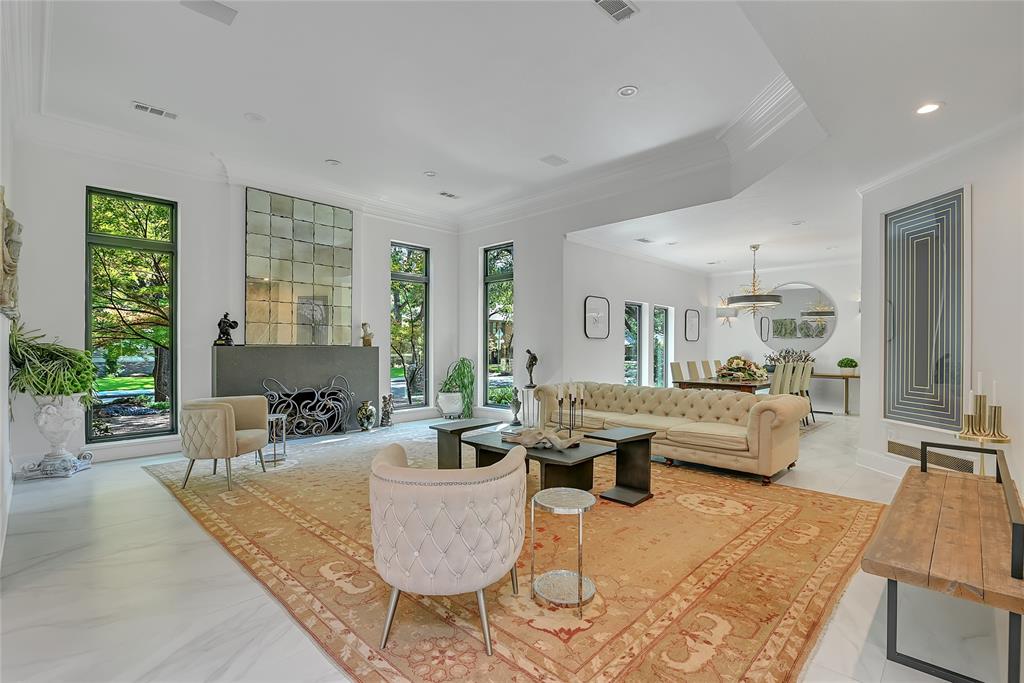 5819 Flintshire Lane