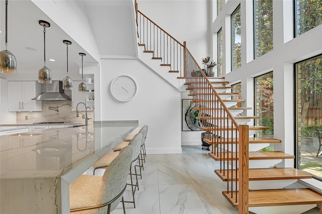 5819 Flintshire Lane