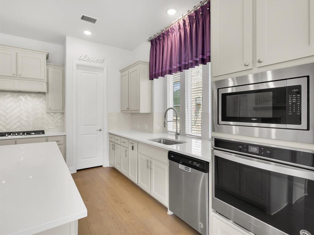 STONE CREEK PHASE IX - Residential