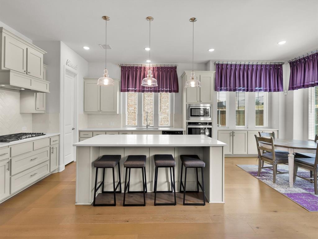 STONE CREEK PHASE IX - Residential