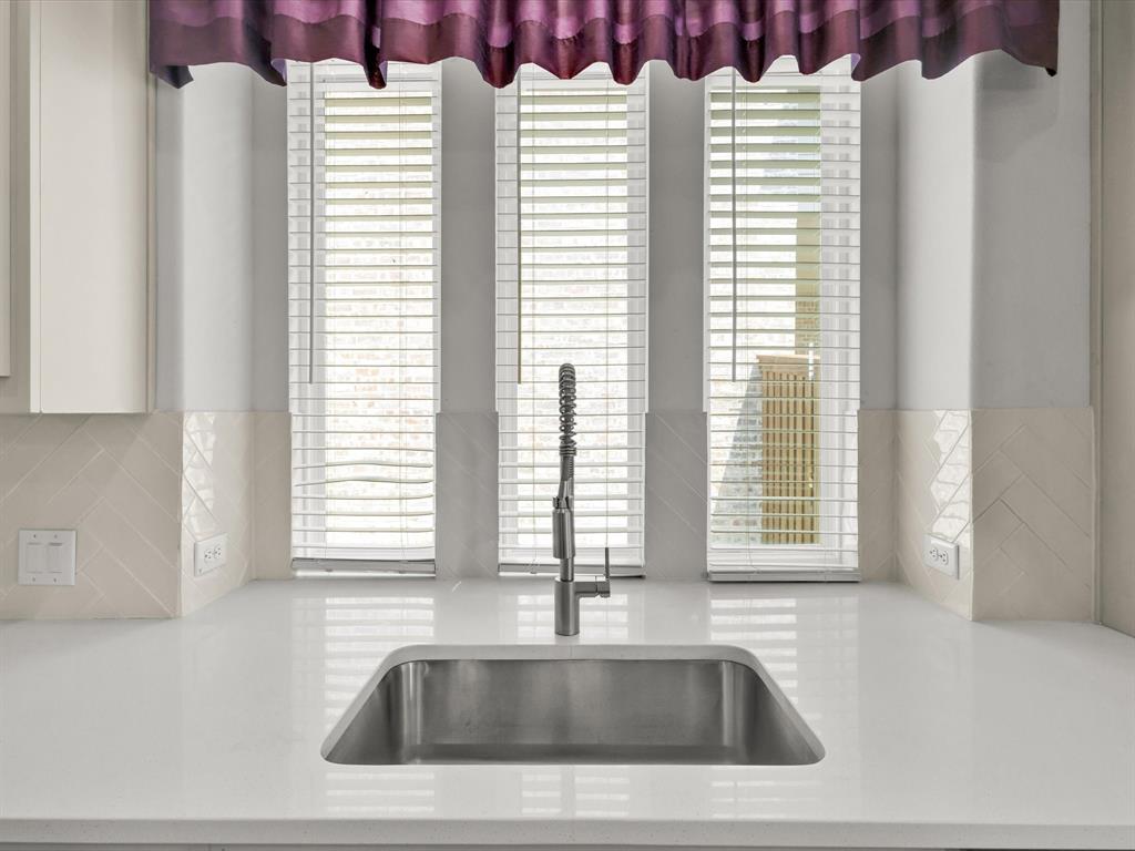 STONE CREEK PHASE IX - Residential