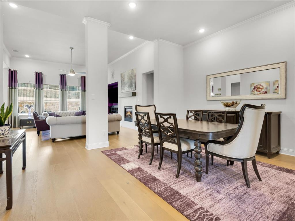 STONE CREEK PHASE IX - Residential